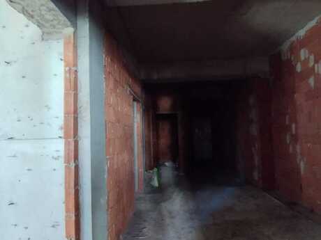 3 otaqlı mənzil, 135 m², Nizami: 459 000 ₼ 5