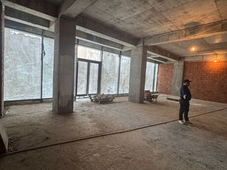 Объявление №6347192 - Хырдалан, Хырдалан, 550 м²