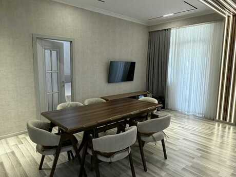 3 otaqlı mənzil, 79 m², Abşeron: 160 000 ₼ 2