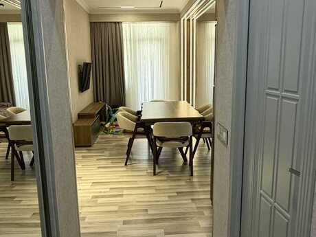 3 otaqlı mənzil, 79 m², Abşeron: 160 000 ₼ 4