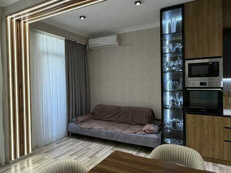 3 otaqlı mənzil, 79 m², Abşeron: 160 000 ₼ 5