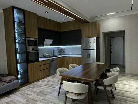 3 otaqlı mənzil, 79 m², Abşeron: 160 000 ₼ 3