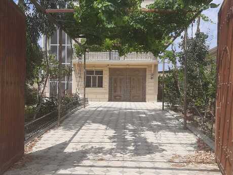 4 otaqlı həyət evi, 225 m², Pirşağı: 148 000 ₼ 2