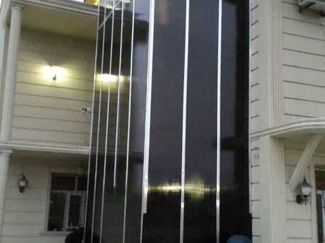4 otaqlı həyət evi, 225 m², Pirşağı: 148 000 ₼ 3