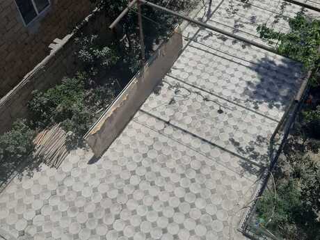 4 otaqlı həyət evi, 225 m², Pirşağı: 148 000 ₼ 5
