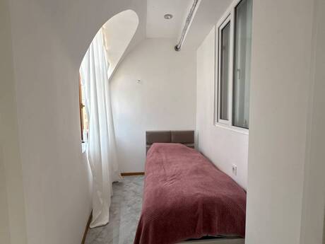 3 otaqlı mənzil, 100 m², Yeni Yasamal: 272 000 ₼ 4