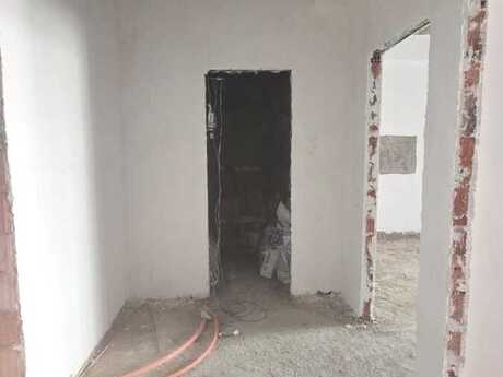 2 otaqlı mənzil, 85 m², Nərimanov: 208 000 ₼ 4