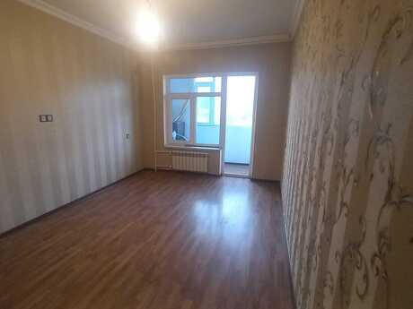 Elan №6347326 - Bakı, Xətai r., 2 otaqlı, 60 m², 3/9 mərtəbə