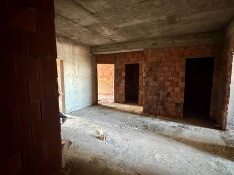 Elan №6347336 - Bakı, Abşeron r., 4 otaqlı, 140 m², 11/15 mərtəbə