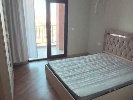 2 otaqlı mənzil, 62 m², West Town: 239 000 ₼ 4