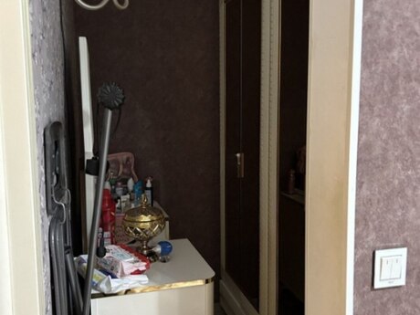 2 otaqlı mənzil, 35 m², Memar Əcəmi: 125 000 ₼ 5