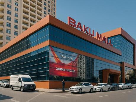 Elan №6347345 - Bakı, İnşaatçılar m., 3 otaqlı, 130 m², 3/18 mərtəbə