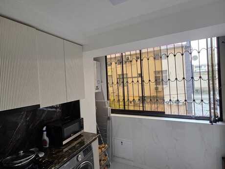 5 otaqlı mənzil, 124 m², Xalqlar Dostluğu: 289 000 ₼ 5