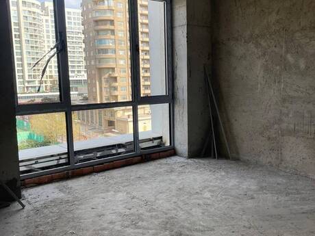 2 otaqlı mənzil, 80,1 m², Nizami: 296 000 ₼ 2