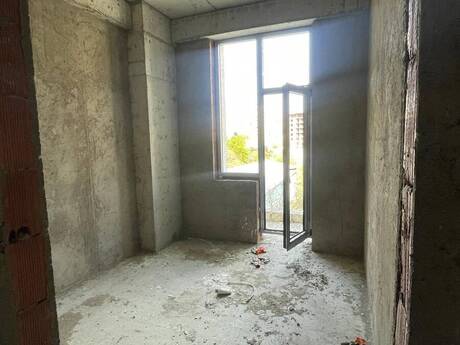 2 otaqlı mənzil, 80,1 m², Nizami: 296 000 ₼ 4