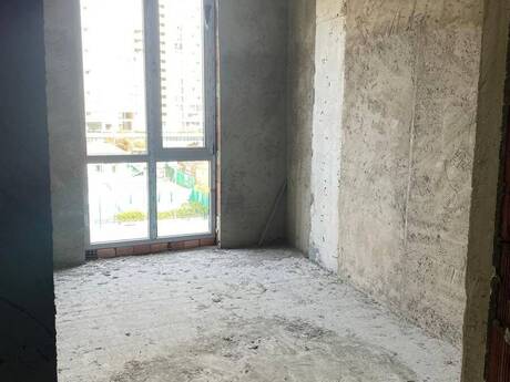 2 otaqlı mənzil, 80,1 m², Nizami: 296 000 ₼ 3