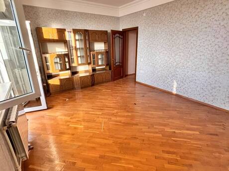 Elan №6347440 - Bakı, Neftçilər m., 2 otaqlı, 65 m², 9/11 mərtəbə