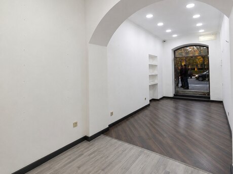 Объявление №6347427 - Баку, м. 28 мая, 45 м²
