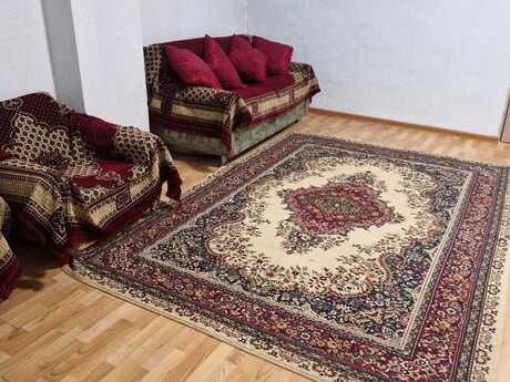 Elan №6347463 - Bakı, Həzi Aslanov m., 3 otaqlı, 80 m²