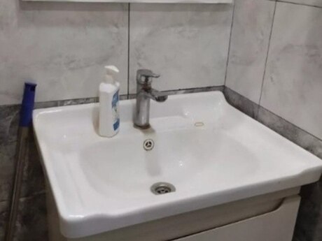 2-room apartment, 47 m², Həzi Aslanov: 132 000 ₼ 2