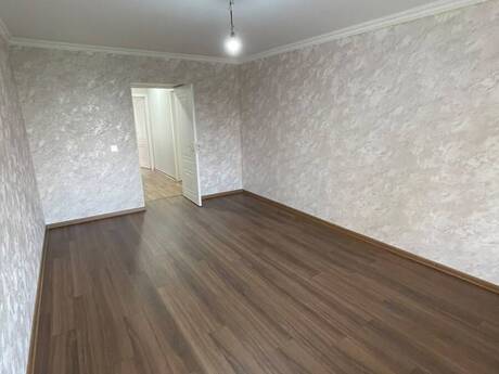 3 otaqlı mənzil, 85 m², İnşaatçılar: 195 000 ₼ 4