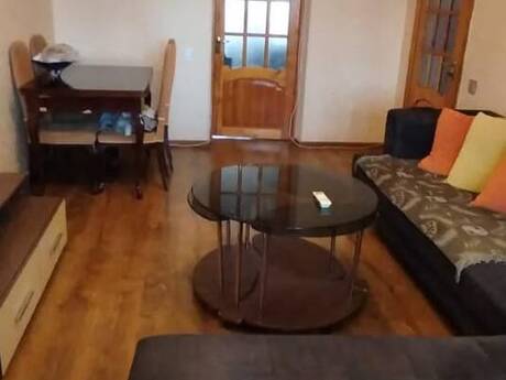 Elan №6347477 - Bakı, Elmlər Akademiyası m., 3 otaqlı, 90 m², 5/5 mərtəbə