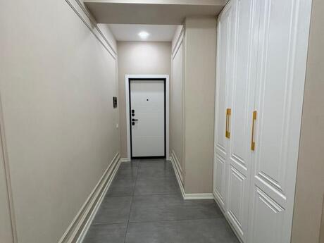 3 otaqlı mənzil, 85 m², Memar Əcəmi: 315 000 ₼ 3