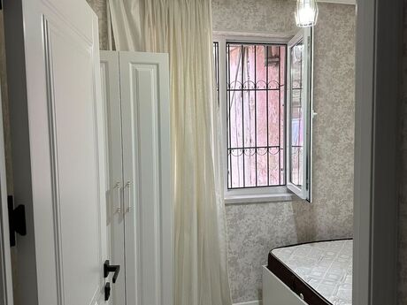 2 otaqlı mənzil, 35 m², Neftçilər: 132 000 ₼ 4