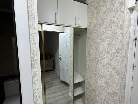 2 otaqlı mənzil, 35 m², Neftçilər: 132 000 ₼ 3