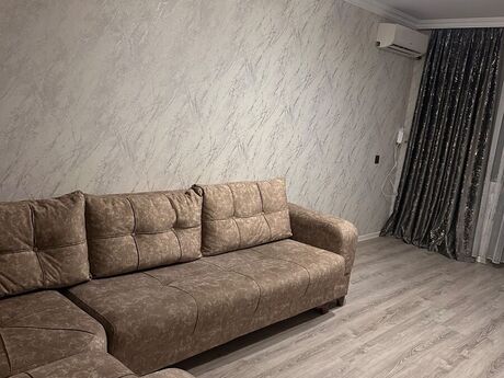 2 otaqlı mənzil, 35 m², Neftçilər: 132 000 ₼ 2
