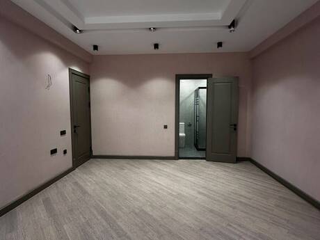 4 otaqlı mənzil, 185 m², Nəsimi: 550 000 ₼ 3