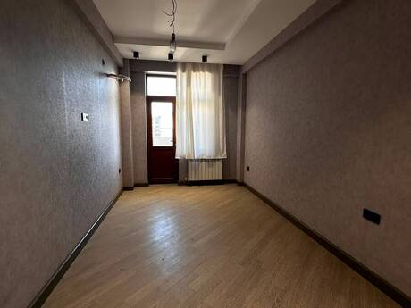 4 otaqlı mənzil, 185 m², Nəsimi: 550 000 ₼ 5
