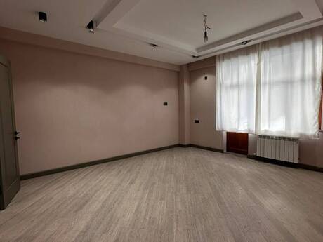 4 otaqlı mənzil, 185 m², Nəsimi: 550 000 ₼ 2
