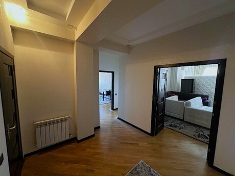 Elan №6347598 - Bakı, Memar Əcəmi m., 2 otaqlı, 90 m², 9/12 mərtəbə