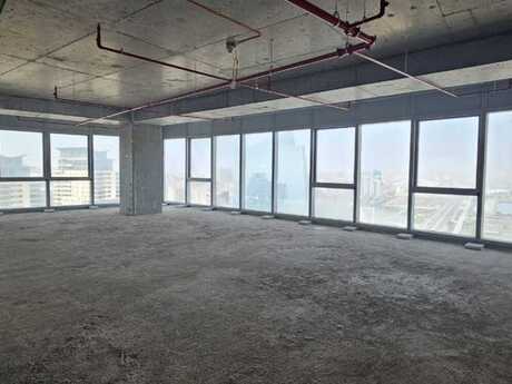 3 otaqlı mənzil, 140 m², Crescent Residences: 2 349 000 ₼ 4