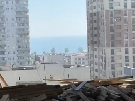 3 otaqlı mənzil, 145 m², Şah İsmayıl Xətai: 430 000 ₼ 4