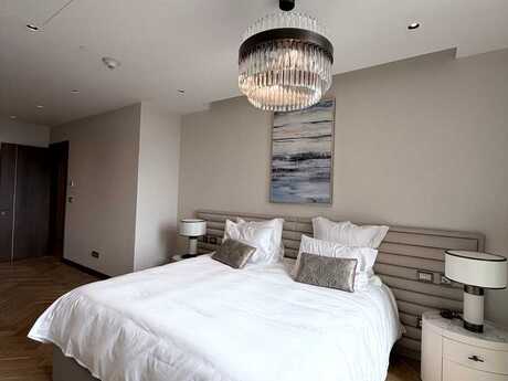 3 otaqlı mənzil, 165 m², Şah İsmayıl Xətai: 2 350 000 ₼ 5