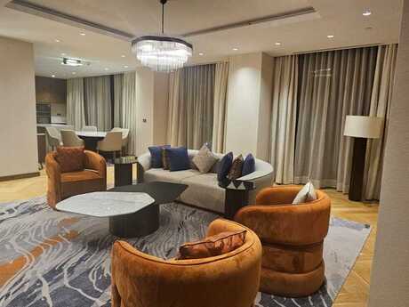 3 otaqlı mənzil, 165 m², Şah İsmayıl Xətai: 2 350 000 ₼ 3