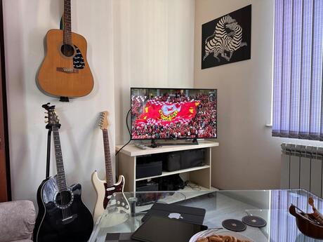 Elan №6347644 - Bakı, Nizami m., 2 otaqlı, 70 m², 7/16 mərtəbə