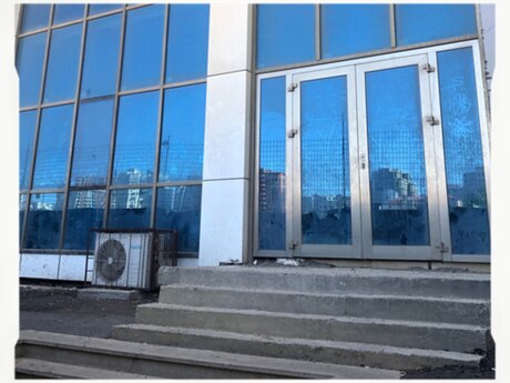 Elan №6347673 - Bakı, Yasamal r., 302 m²