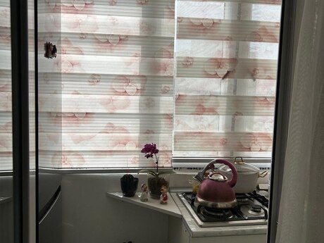 2-комнатная квартира, 41 м², Yasamal: 138 000 ₼ 4