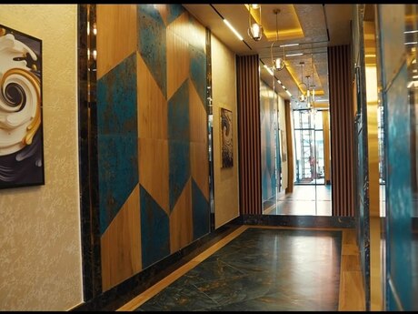 2-комнатная квартира, 48 м², Nizami: 227 000 ₼ 2
