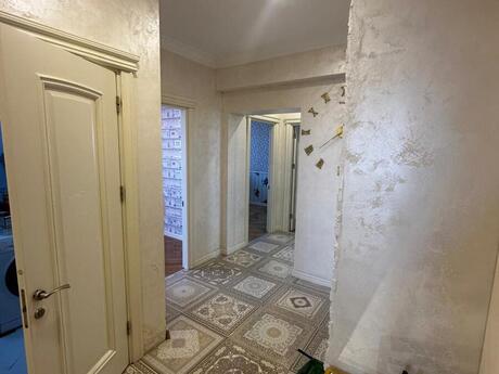 4 otaqlı mənzil, 167 m², Badamdar: 440 000 ₼ 5