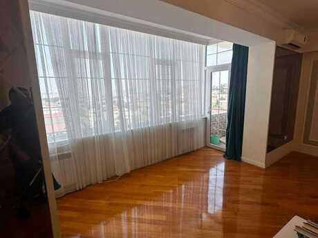 4 otaqlı mənzil, 167 m², Badamdar: 440 000 ₼ 4