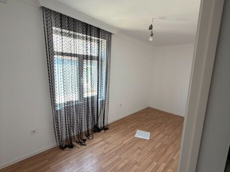 2 otaqlı mənzil, 60 m², Nəriman Nərimanov: 164 000 ₼ 4