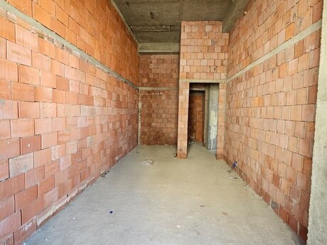 1 otaqlı mənzil, 54 m², Masazır: 60 000 ₼ 5