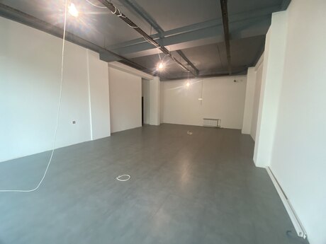 Объявление №6347772 - Баку, м. 28 мая, 140 м²