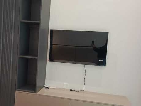 Kirayə 2 otaqlı mənzil, 70 m², Ağ şəhər: 1 500 ₼/ay 5
