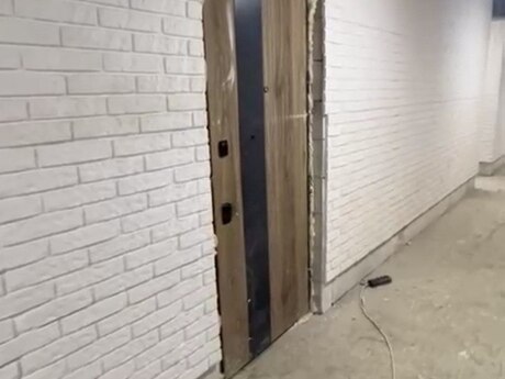 1 otaqlı mənzil, 36 m², Neftçilər: 90 000 ₼ 2