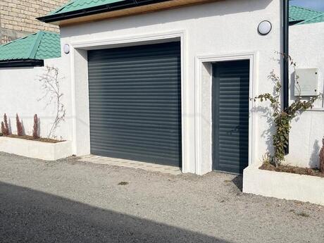 Elan №6347859 - Bakı, Dübəndi q., 4 otaqlı, 137 m²